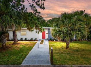 902 Ellendale Dr, Winter Park, FL 32792