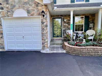 7213 Blushingwood Grv, East Stroudsburg, PA, 18301