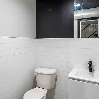 Rented by Nooklyn NYC LLC | media 53