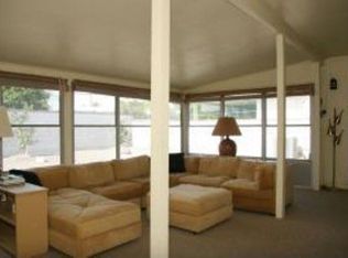 4806 N Miller Rd, Scottsdale, AZ 85251