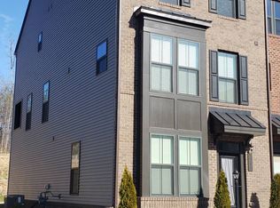 2213 Cantina Ln #1, Midlothian, VA 23114