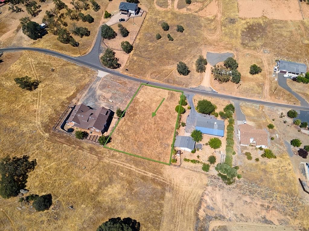 2798 Quail Hill Rd, Copperopolis, CA 95228 Zillow