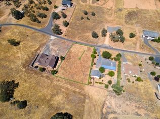 2798 Quail Hill Rd, Copperopolis, CA 95228