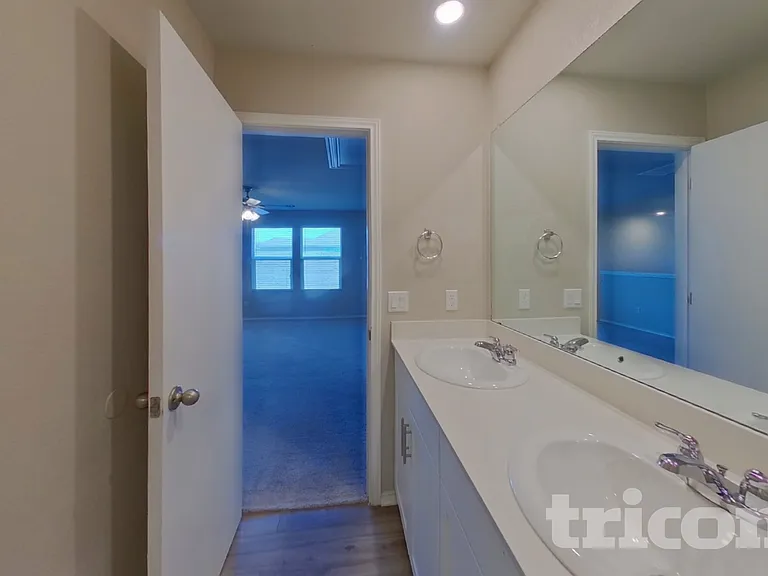 5200 Saddle Club Dr — Photo 25