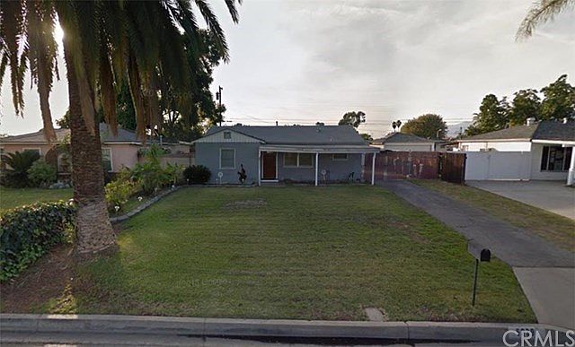 1st image of 5239 N Calera Ave