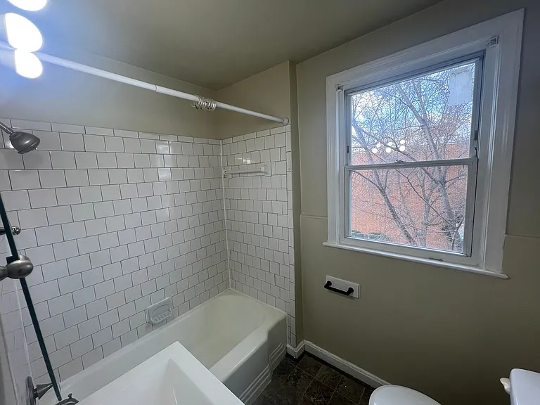 1901 Rosedale St NE — Photo 21