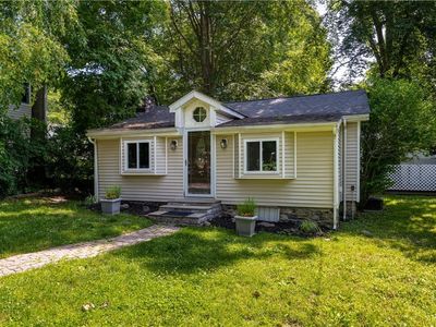 32 Forest Lane, Yorktown Heights, NY, 10598
