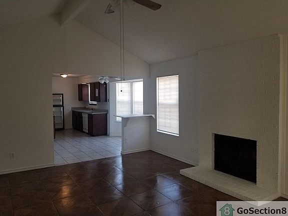 5th image of 5601 Burton Ave
