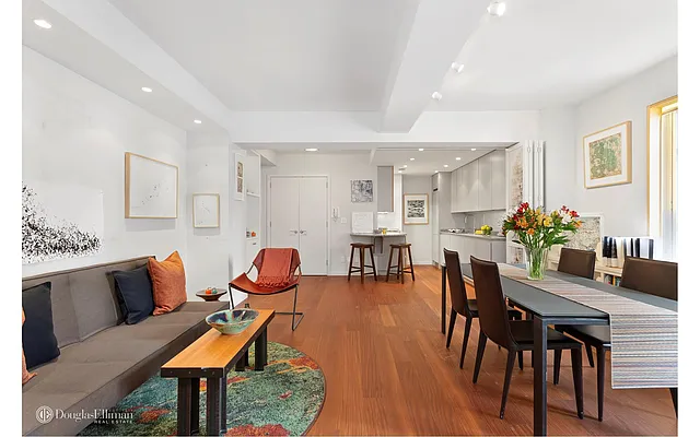 Sold by Douglas Elliman | media 14