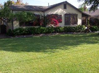 9823 Key West St, Temple City, CA 91780
