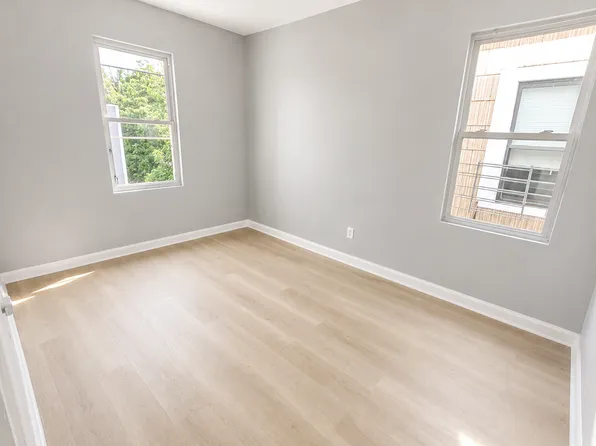 354 11th Ave #6A, Paterson, NJ 07514
