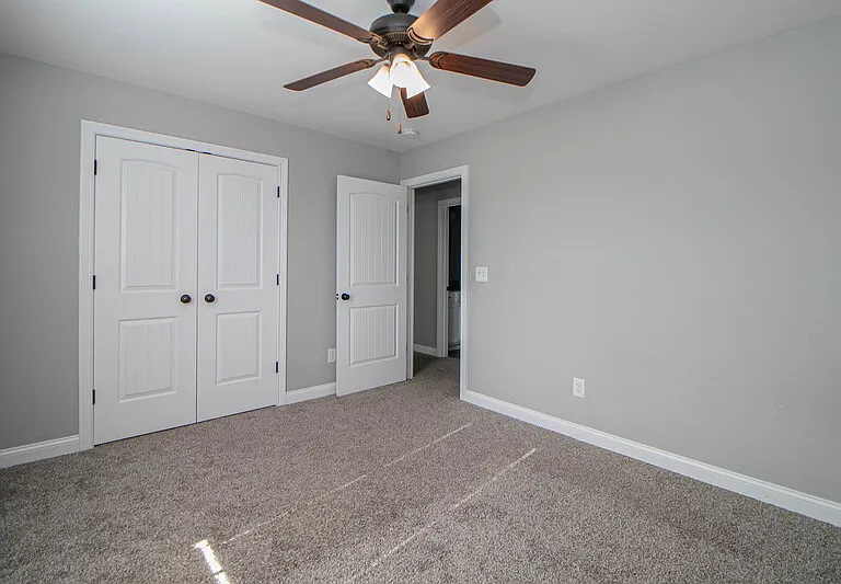 3300 Twelve Oaks Blvd — Photo 16
