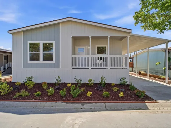 29428 Middleborough Way, Hayward, CA 94544