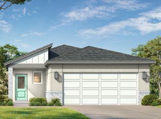 Atlantic Plan, Hamilton Bluff, Haines City, FL 33844