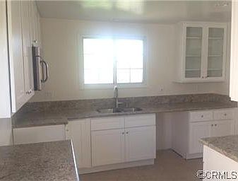 5th image of 14248 Blackwood St