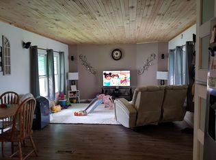14 Highridge Ter, Hamburg, NY
