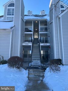 14061 Vista Dr APT 134, Laurel, MD, 20707
