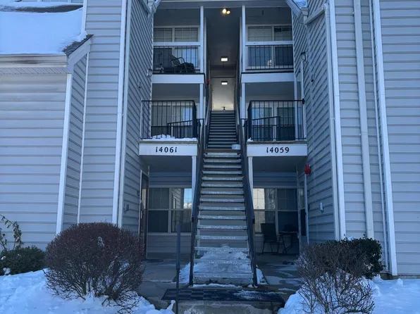 14061 Vista Dr APT 134, Laurel, MD 20707