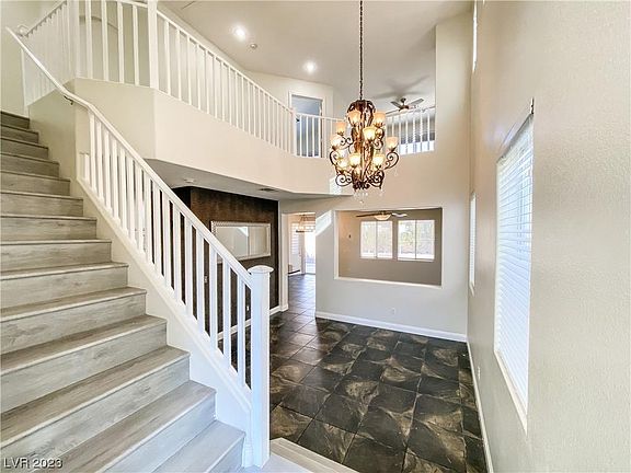 2nd image of 9420 Jewel Lake Ave