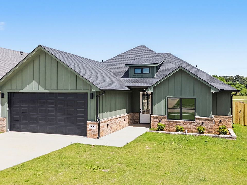1st image of 146 Kaul Ln
