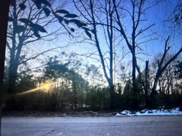 0 Ridge Rd, Oakland, TN 38060