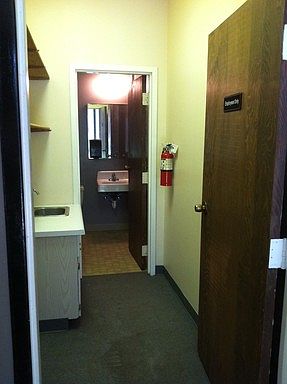 2nd image of 9951 Atlantic Blvd Ste 414