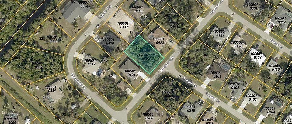 1st image of (Undisclosed Address)