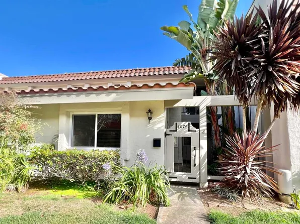 4074 Mount Acadia Blvd, San Diego, CA 92111