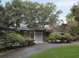756 Belvidere Ave, Plainfield, NJ 07062