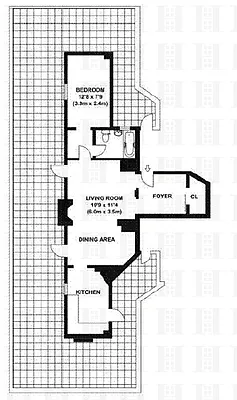 Rented by Keller Williams NYC | media 6