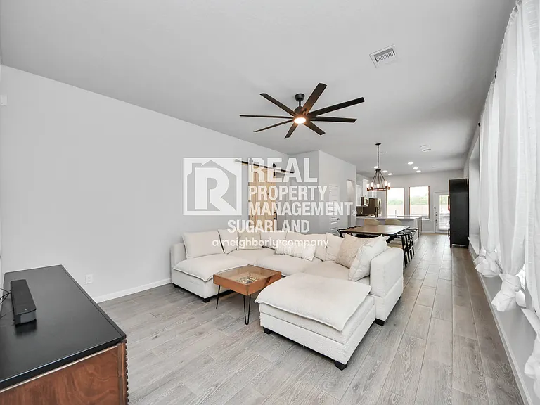 4219 Colony Ln — Photo 33