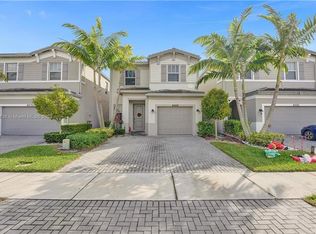 4528 NW 48th Ter #4528, Fort Lauderdale, FL 33319