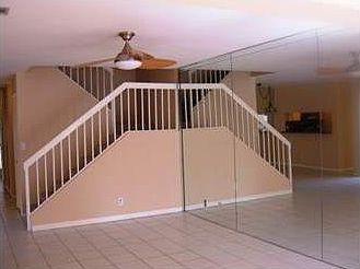 4th image of 20937 Bay Ct APT 117