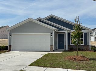 6028 Edgemont Ct, Elgin, SC 29045