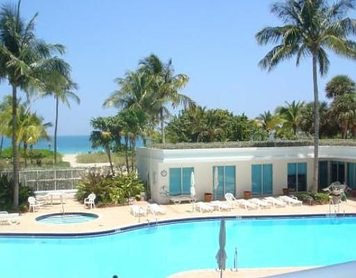 10101 Collins Ave APT 19C, Bal Harbour, FL 33154