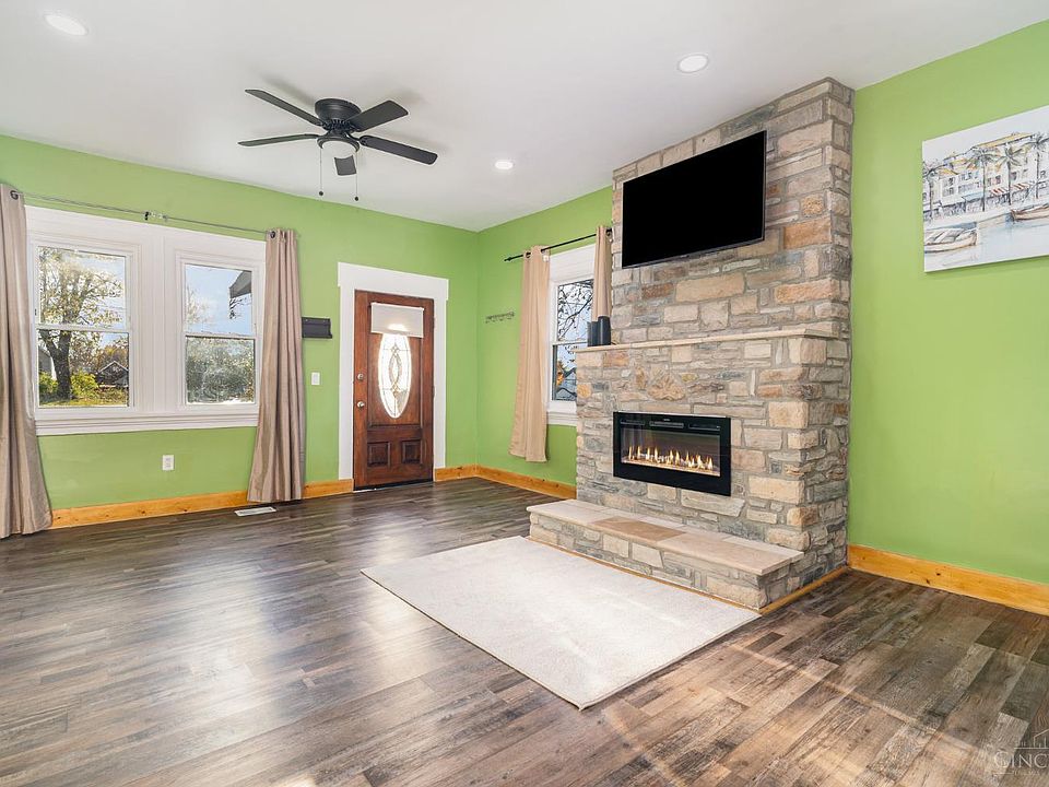 412 Walnut St, Cincinnati, OH 45216 | Zillow