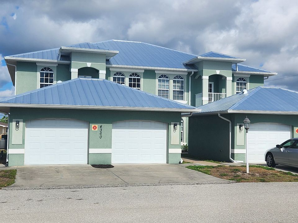 1st image of 4520 S Biscayne Dr #2