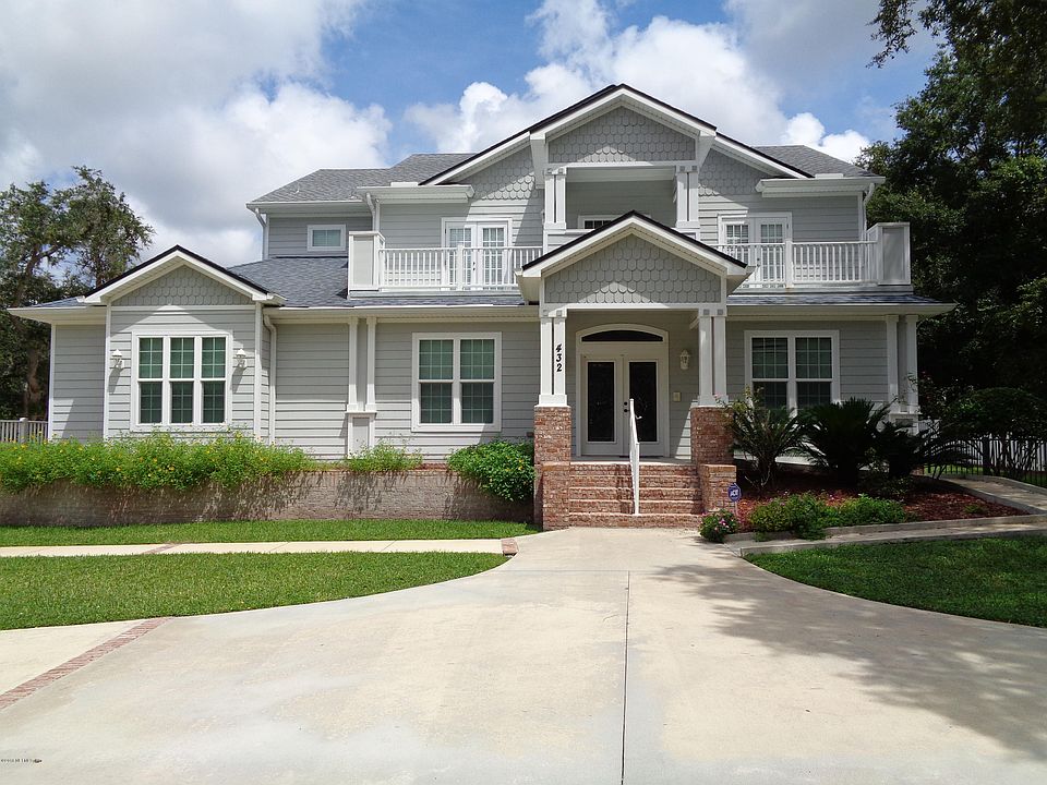 1st image of 432 Plantation Grove Ln