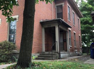 96 W 1st Ave, Columbus, OH 43201
