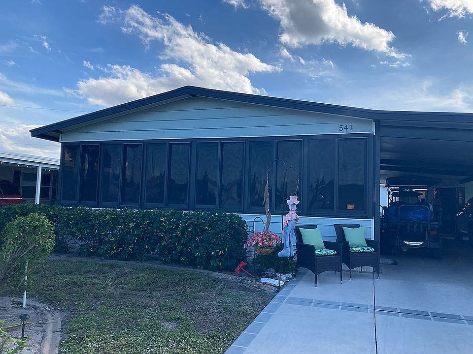 1st image of 541 Skylark Dr