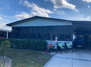 541 Skylark Dr, Sebring, FL 33875