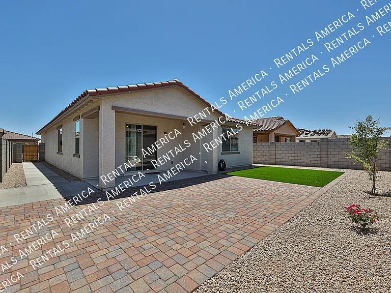 24144 W Gibson Ln — Photo 28