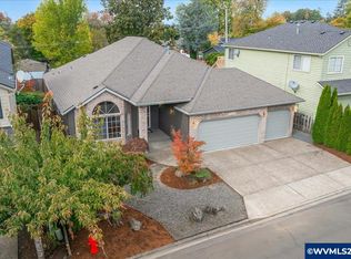 13002 Sierra Vista Dr, Lake Oswego, OR 97035