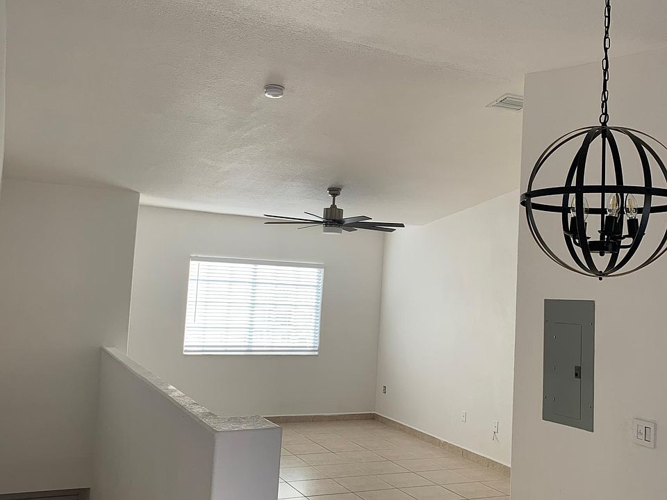 1st image of 7211 NW 174th Ter APT 204