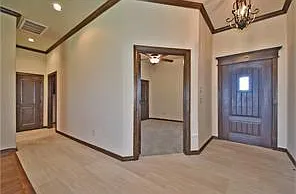 3216 NW 188th Ter — Photo 7