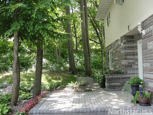 1st image of 19527 Florence Cir