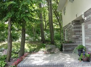 19527 Florence Cir, Richmond, MN 56368