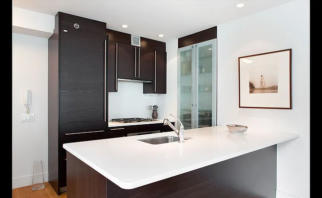 Sold by Douglas Elliman | media 6