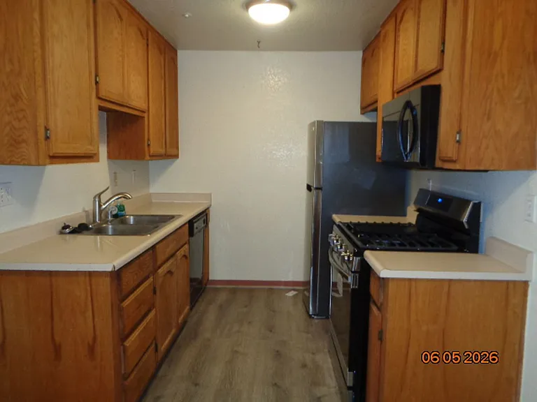 1801 Marshall Rd #907 — Photo 7