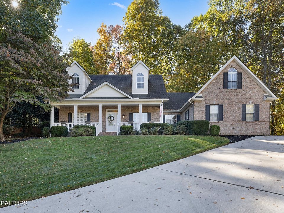 1st image of 11212 Elm Crest Ln